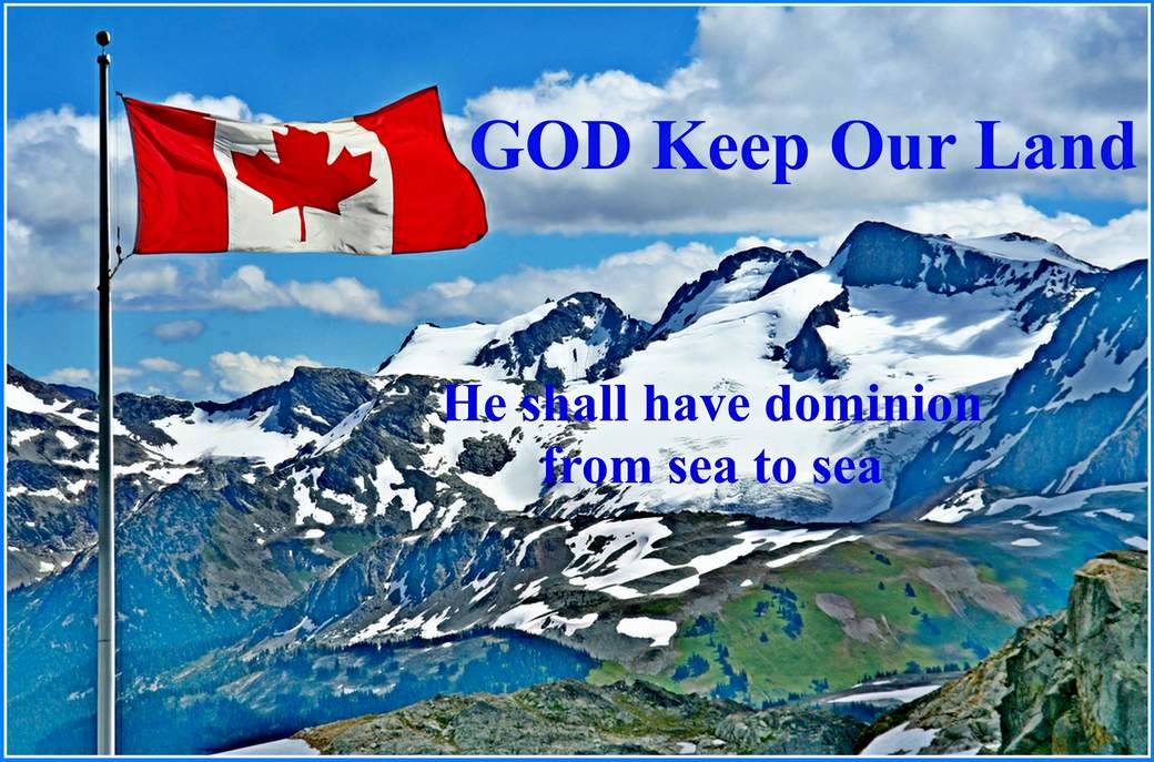 chellebe's tweet photo. @JasminLaine_ #IAmCanadian! 8 generations of my family found, established #ceded land and built this Sovereign Nation into what it's become. They fought in both world wars against the Jew hating Nazis. I won't relinquish my GOD given rights and freedom to accommodate any body. #LestWeForget https://t.co/Jn1Knrulio