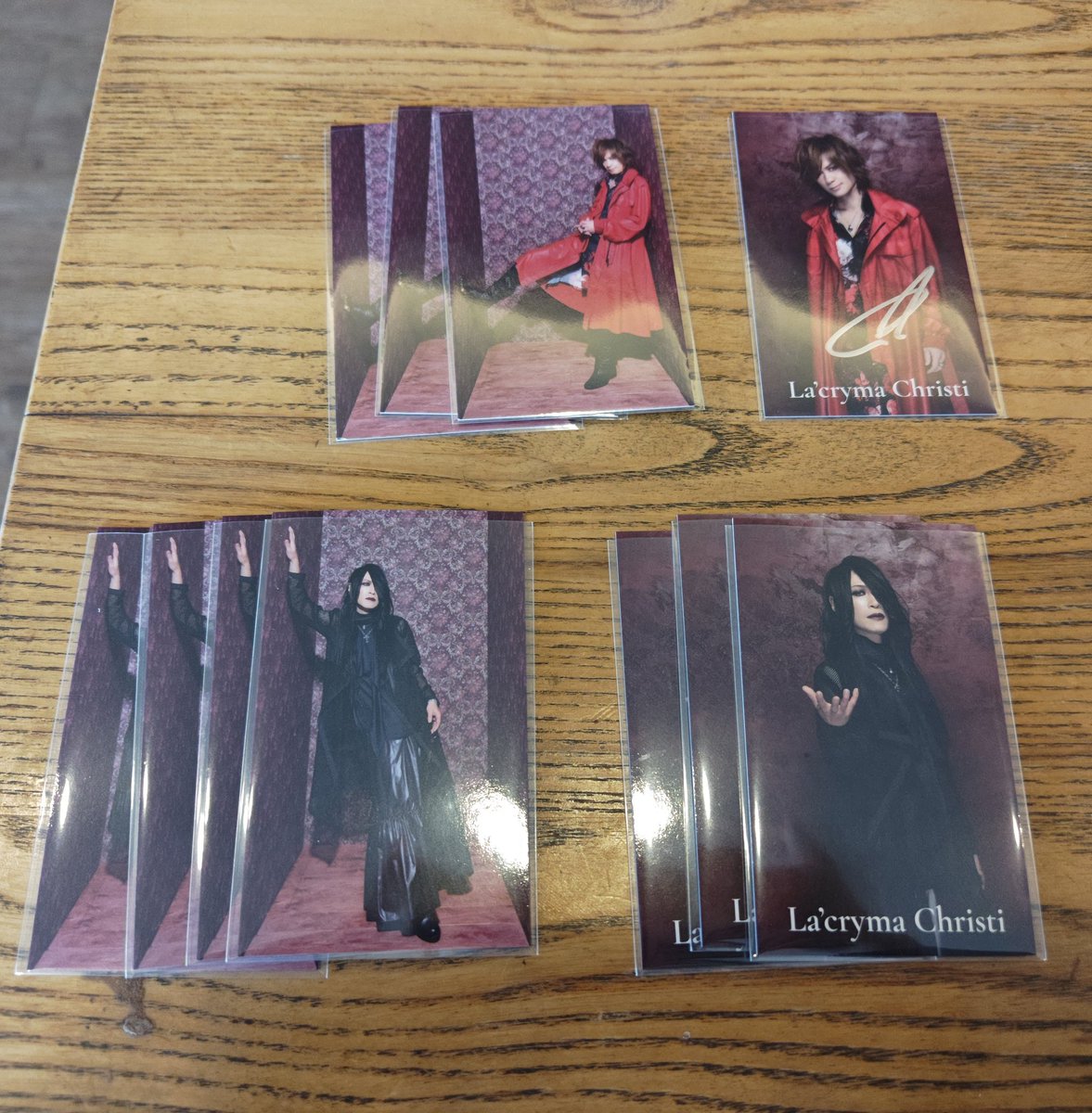 すのてでぃ tweet media