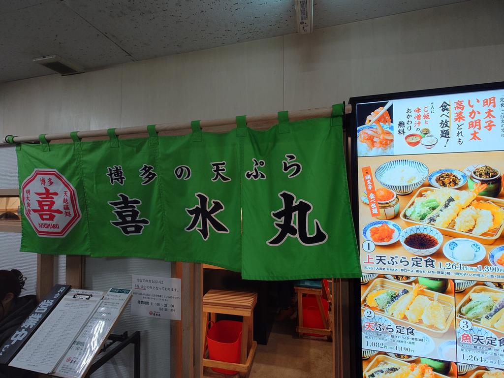 清水＠きゃんちゅーが尊すぎて生きていくのが辛い tweet media