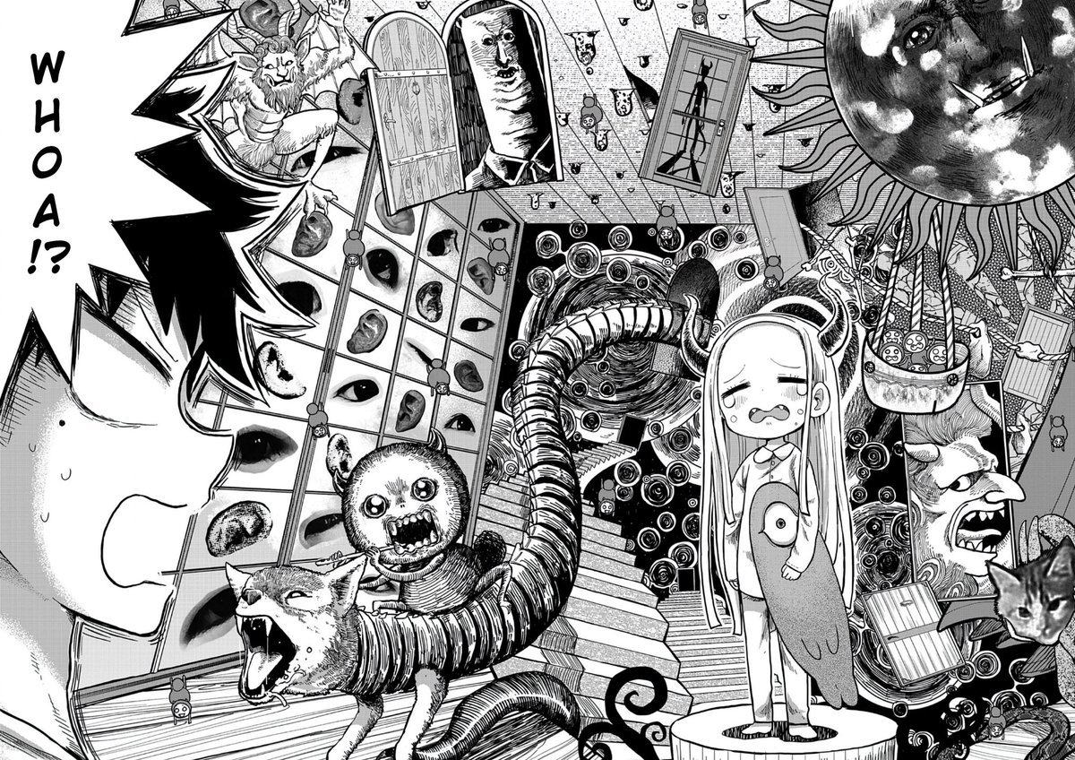 canadakeroro's tweet photo. @ChibiReviews holy shit the arts are amazing https://t.co/UH2kxSlWVS