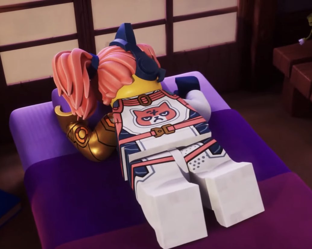 Luna 🍃 tweet media