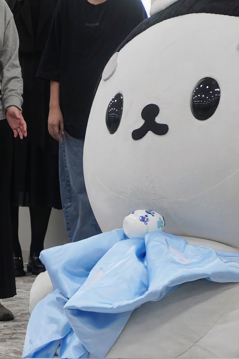 나미코 tweet media