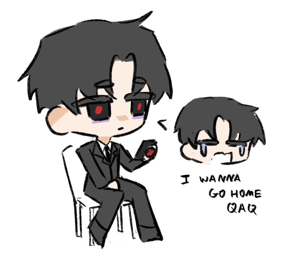 Light✨ tweet media