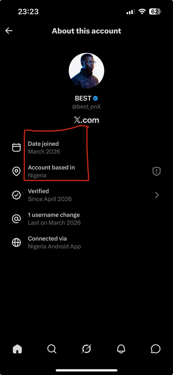 B1G Time Husky tweet media