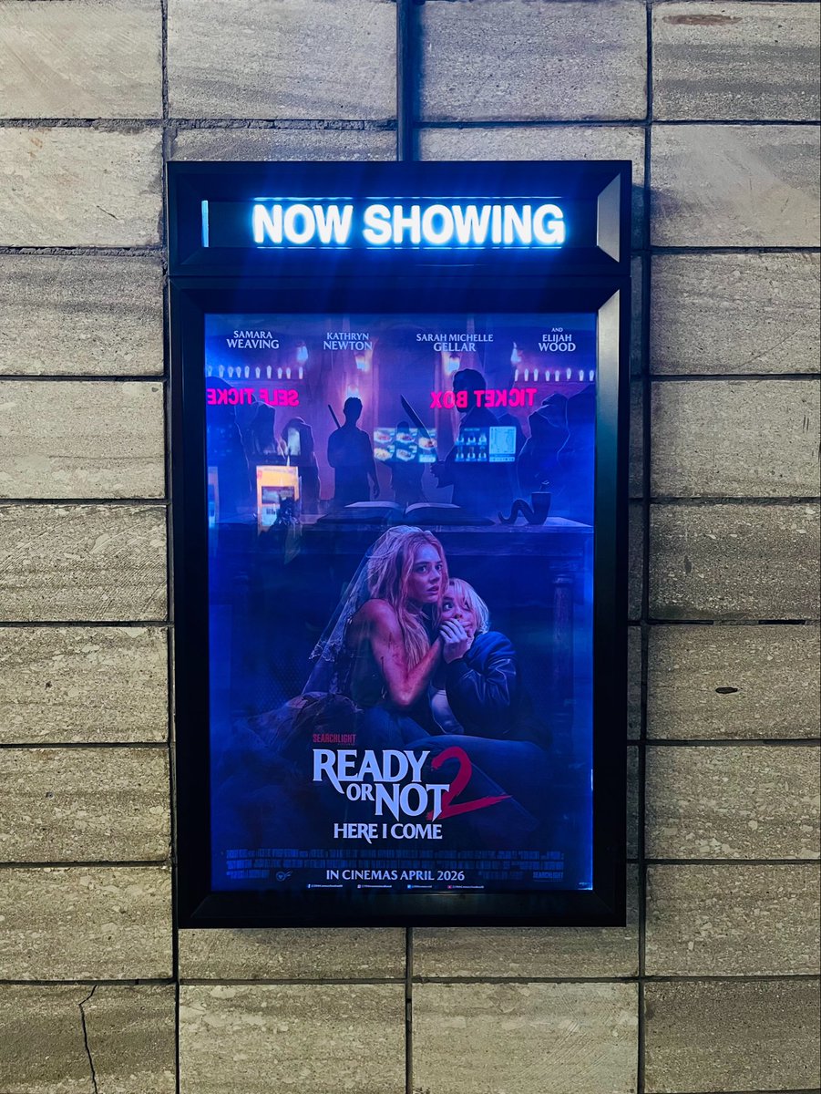 kanan kiri tweet media