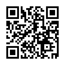 はやま武士🛺久喜市(鷲宮･栗橋)政策委員/速山武士 tweet media