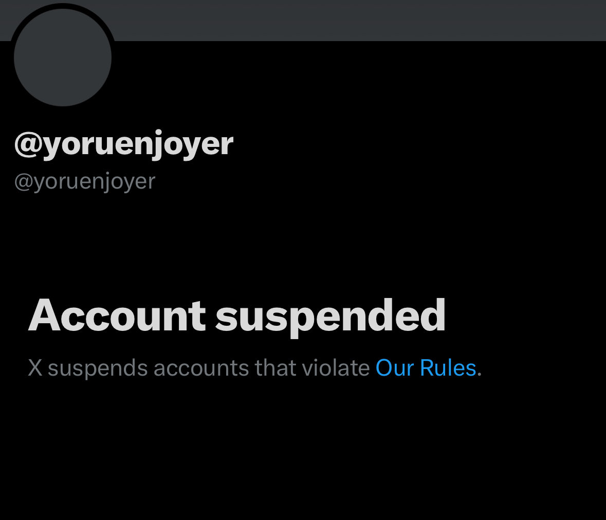 Girl girl tweet media