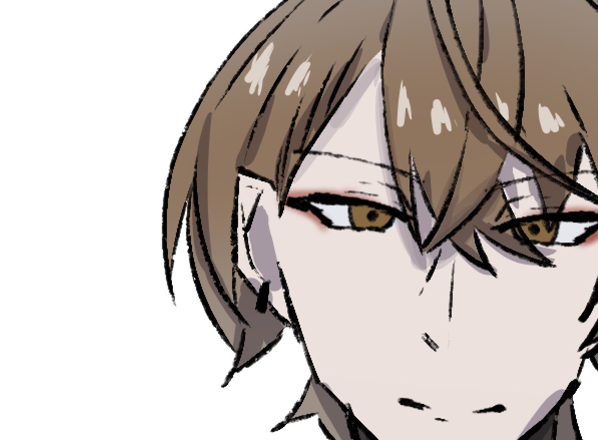 加賀美社長を 自分なりの解釈で最強にします

これはまだ 何も載せていない「器」の状態 
4月15日(水) 20:00 

皆さんの選択でここから最高に仕上げていくので

お楽しみに
#加画美