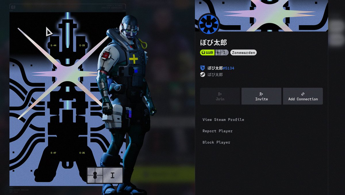 KUNITORO (ARTIST ARC) tweet media