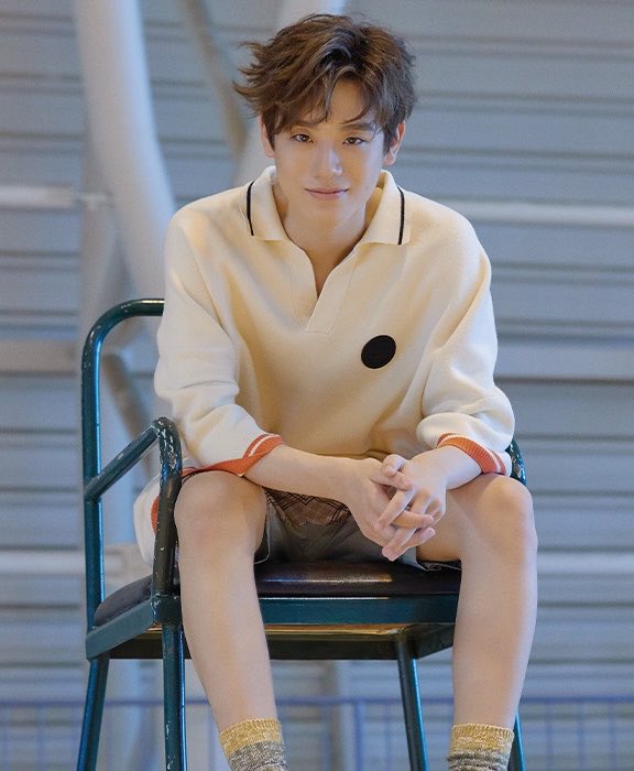 에브리금⋆⁺ tweet media