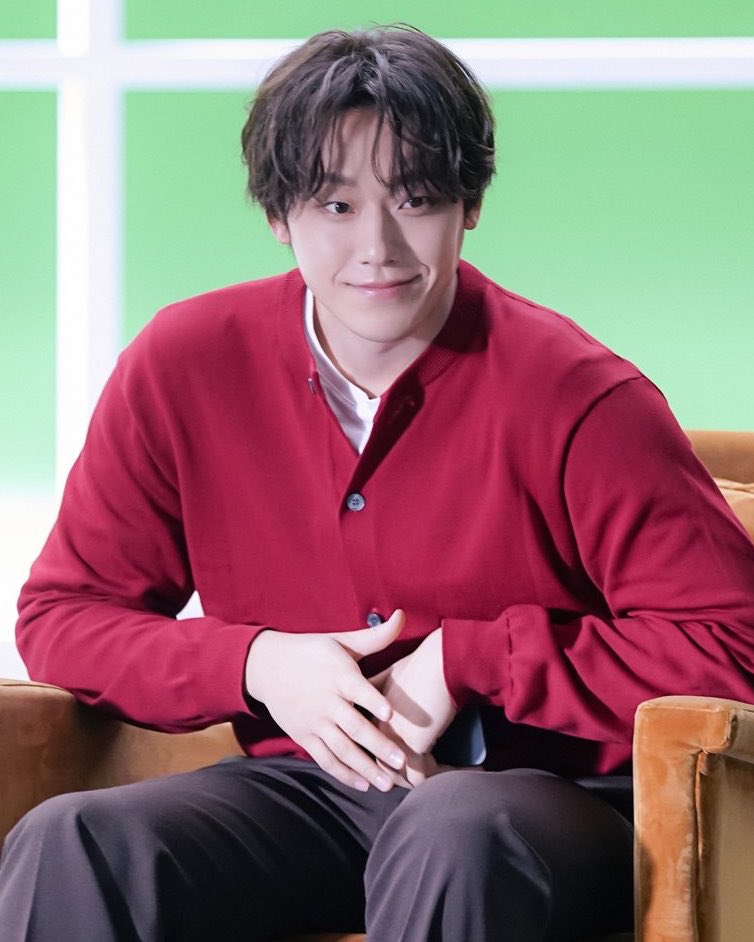 에브리금⋆⁺ tweet media