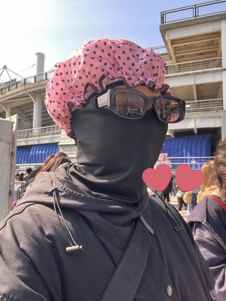 cocojm⁷ tweet media