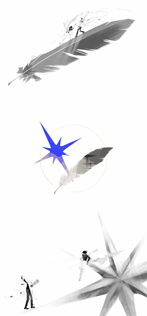 格拉 tweet media