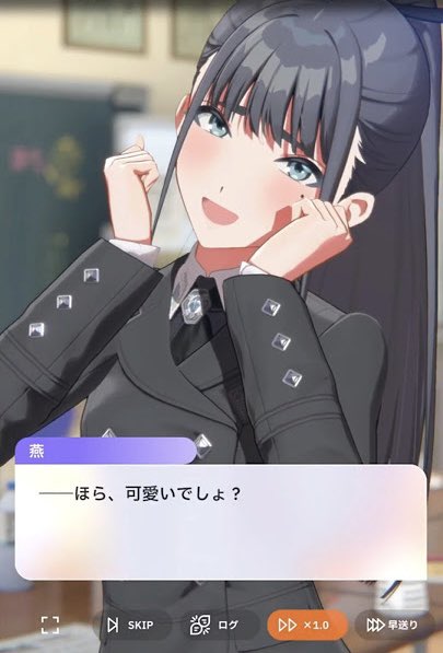 過去を切り売りしていた過去イさん tweet media