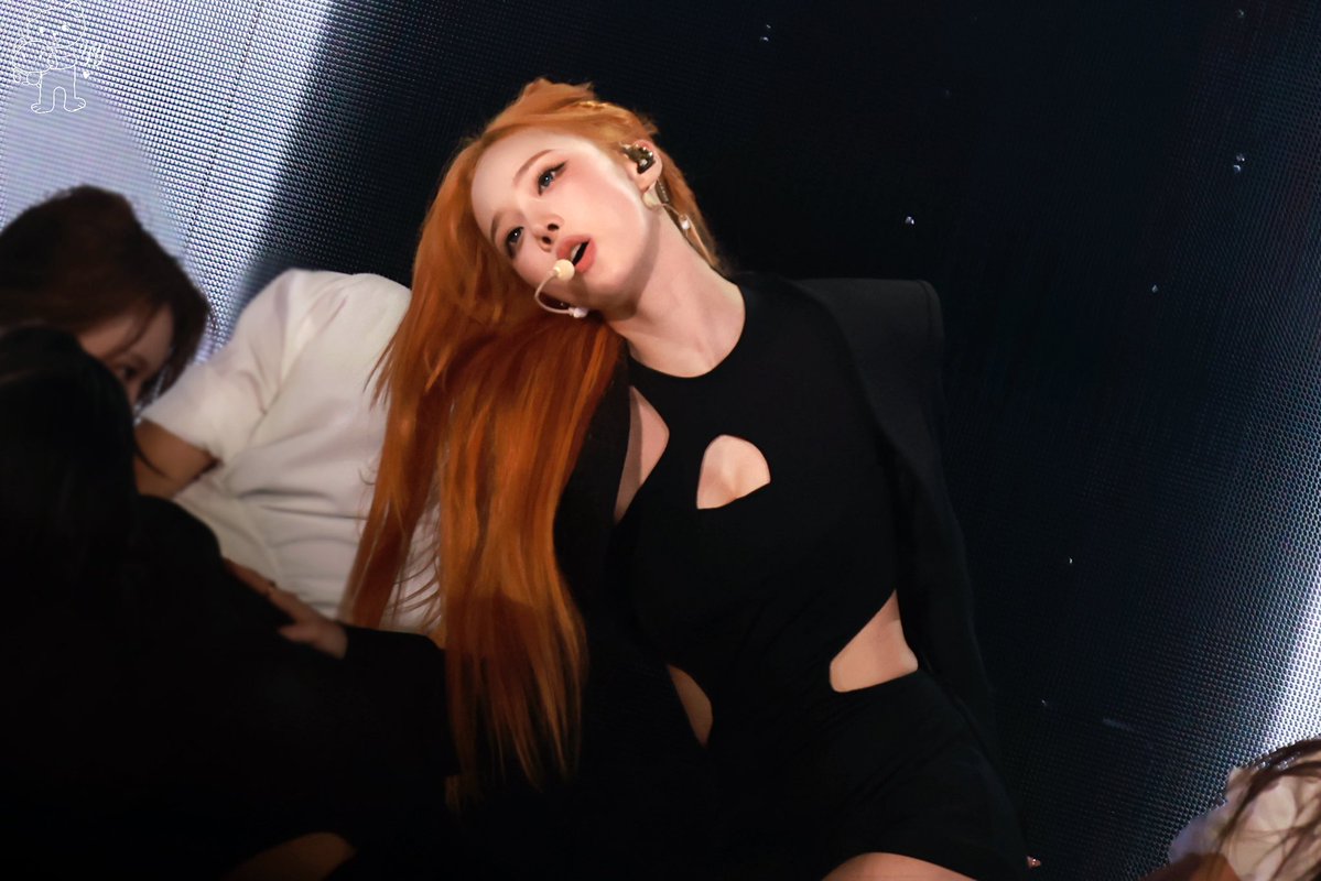 Winnnnnnyy tweet media