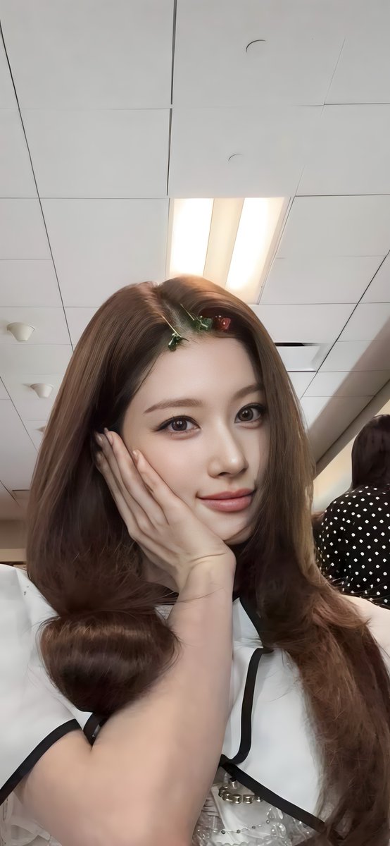 Sana Instagram update. Part 2

FULL SCREEN AND DESKTOP WALLPAPERS.

Go to my Google drive and download 80000 HD Twice photos for free.

#TWICE #트와이스 #ONCE #원스 #OT9
#사나 #サナ #さな #SANA #湊崎紗夏