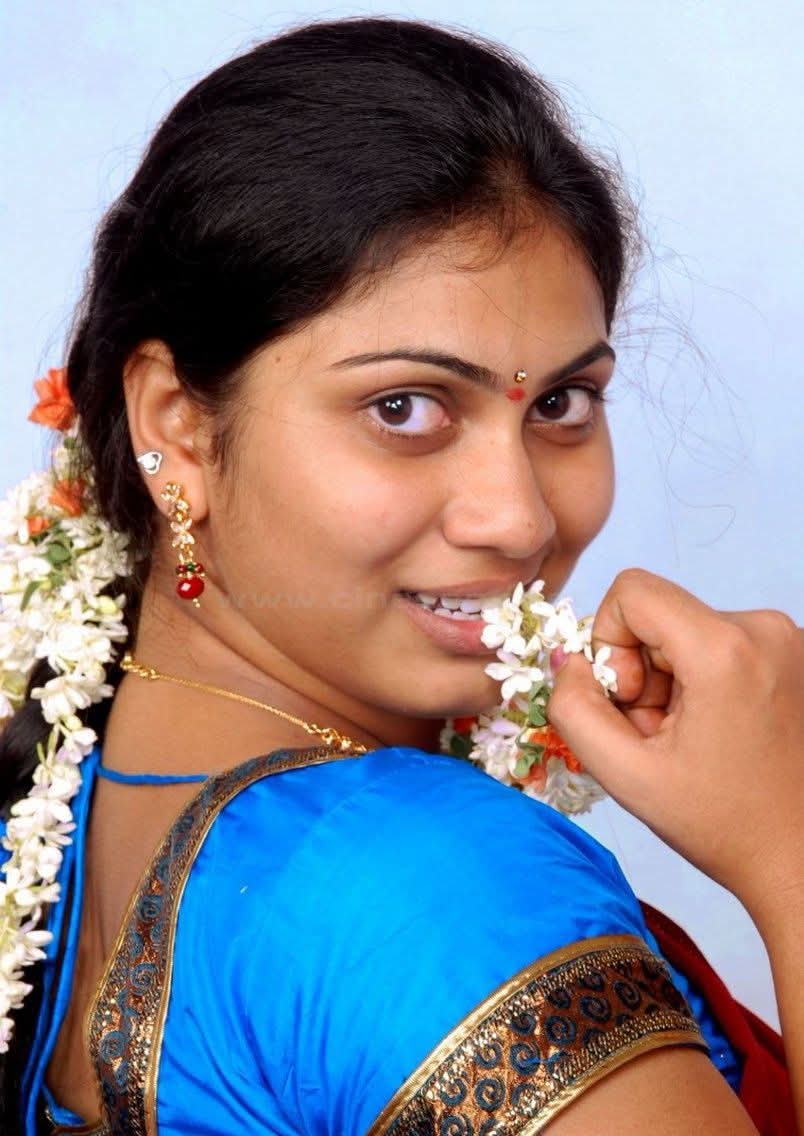 Mathangi Madhavan tweet media