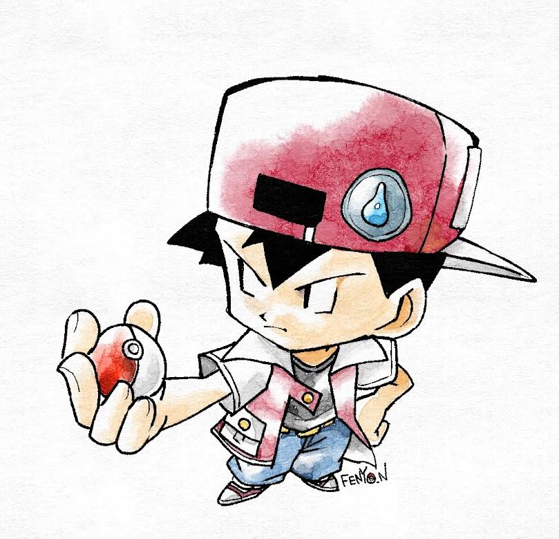 ふぇにょん tweet media