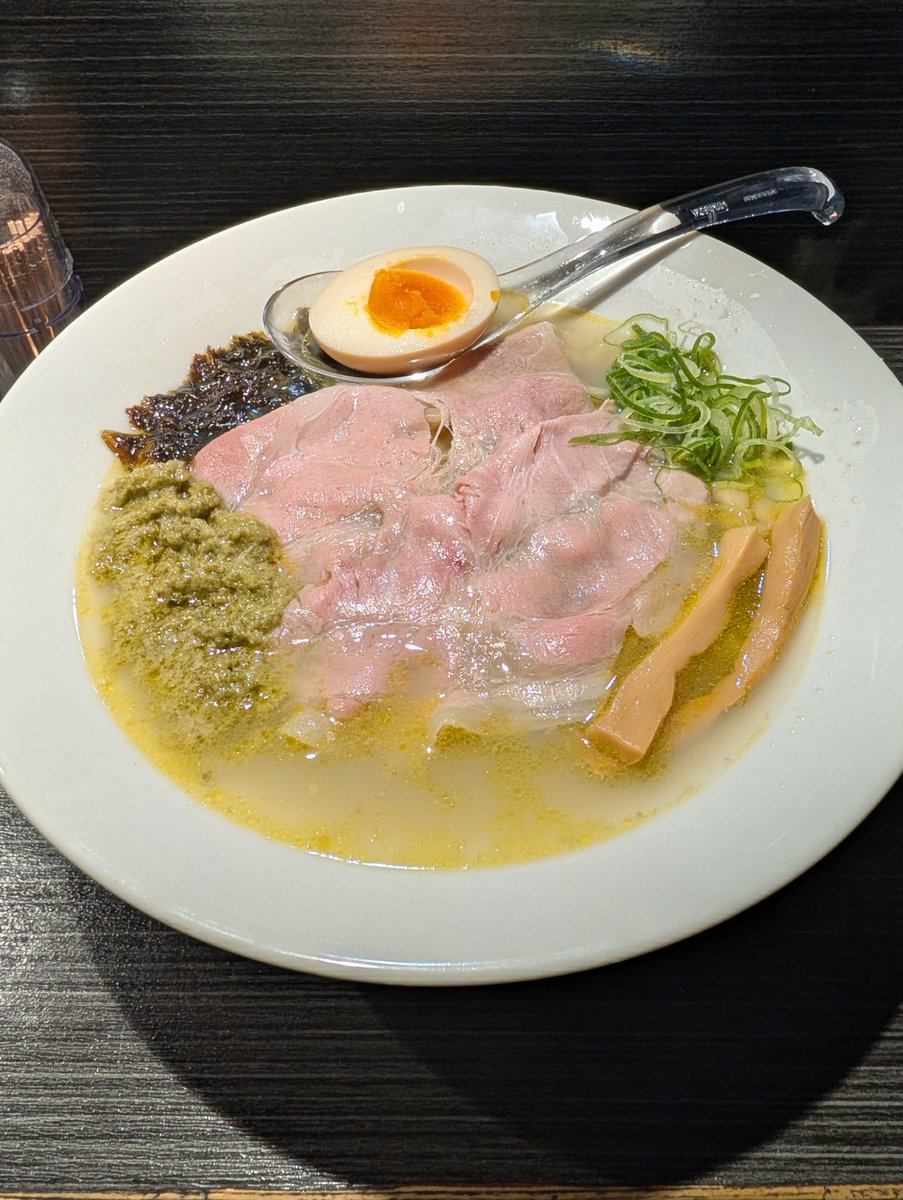 Ree'S ROCK🍶☔卍💜 tweet media