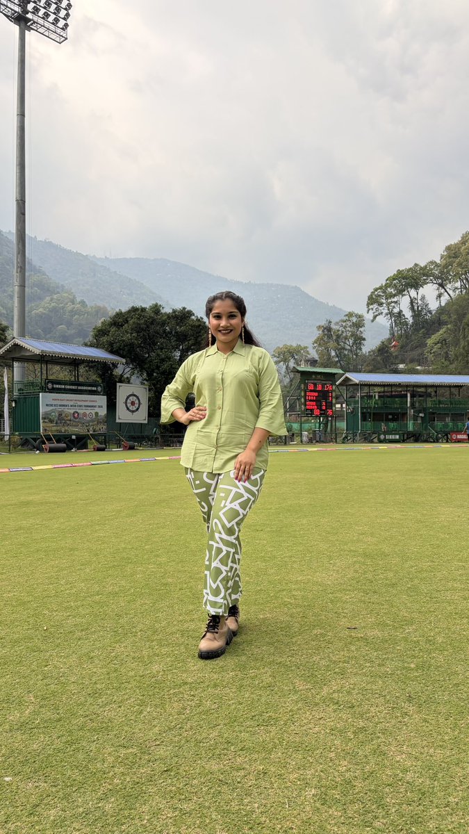 DaminiBasu's tweet photo. https://t.co/BiNxS8HM46