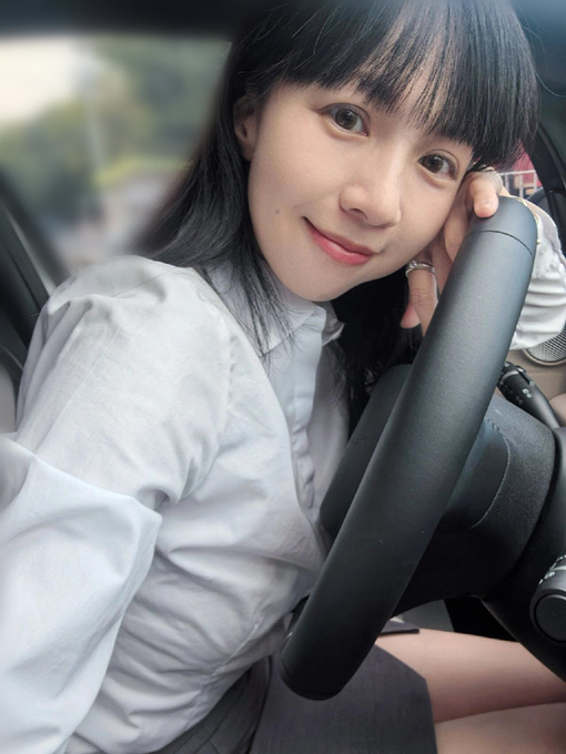 桃你歡心🍑 tweet media