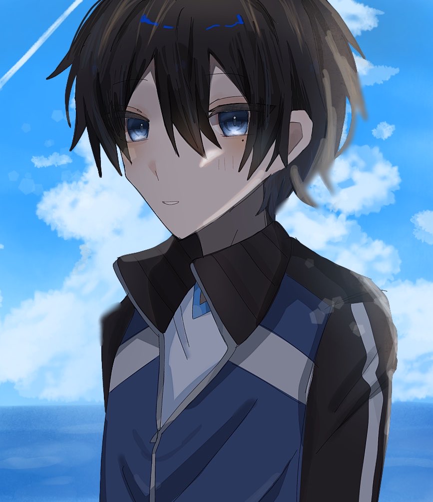 おりおん tweet media