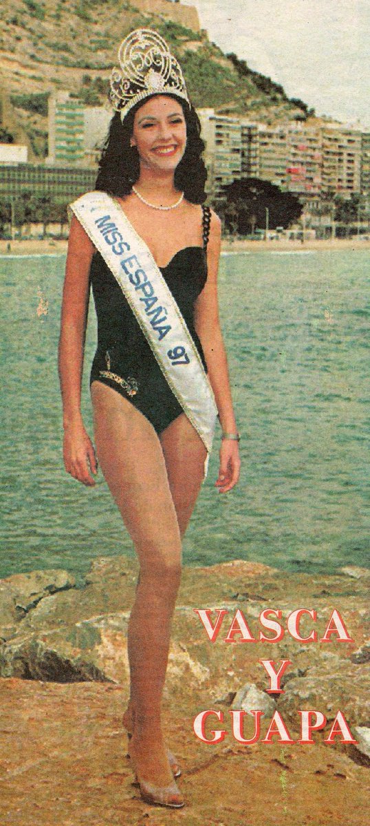 Inés Sainz tweet media