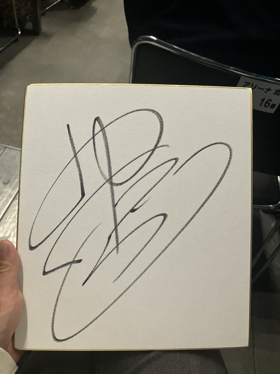 吹田配達員 tweet media