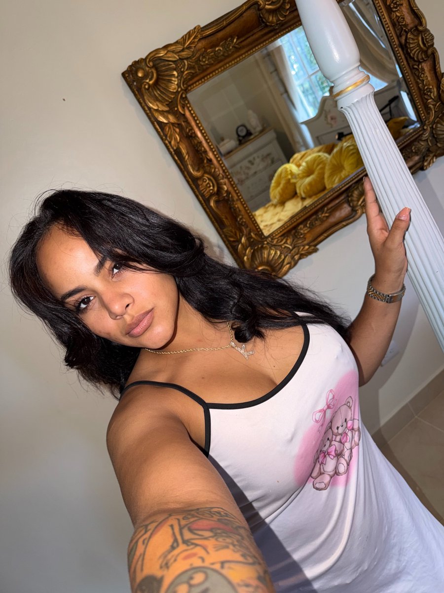 Nicky (@nickythicx) / Posts / X