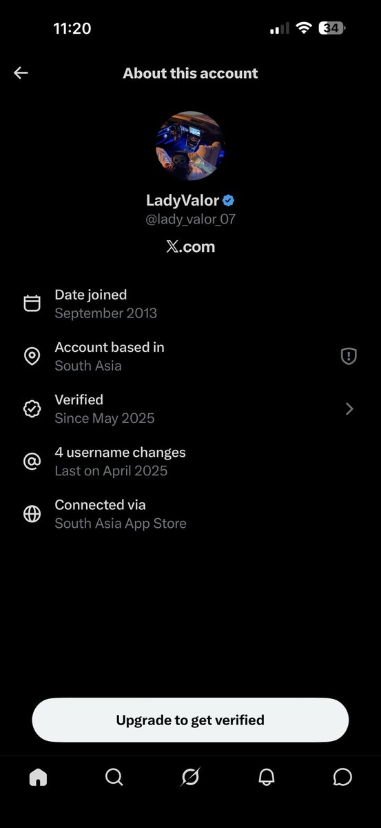 Andrew Frahm tweet media