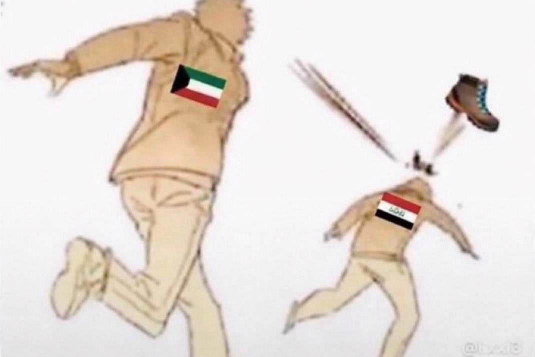 حمد عبدالله الخضاري tweet media