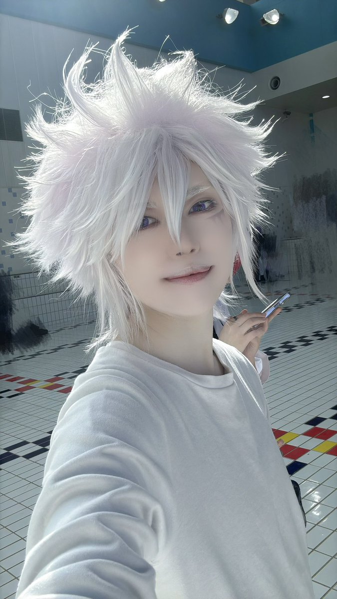 つく🍊 tweet media