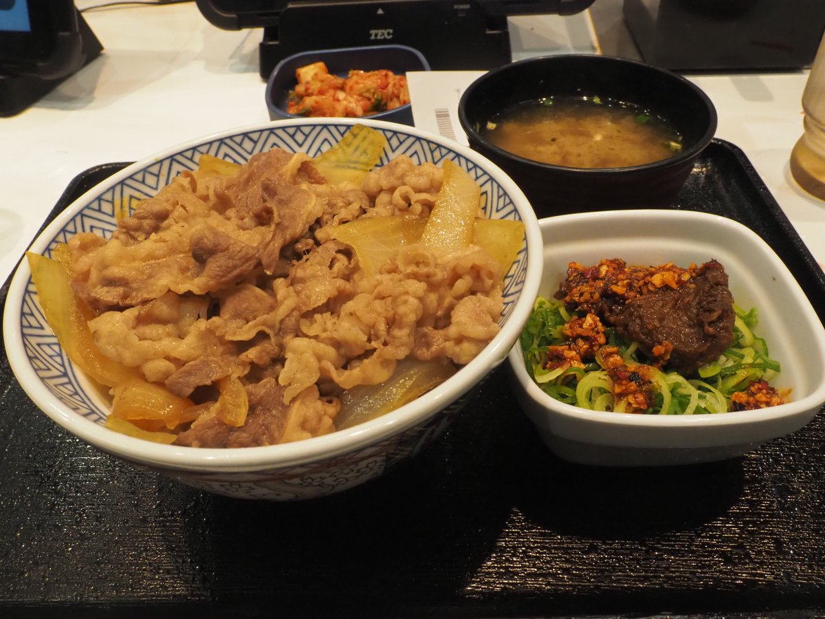 ｈａｔａ☆ｐｅ tweet media