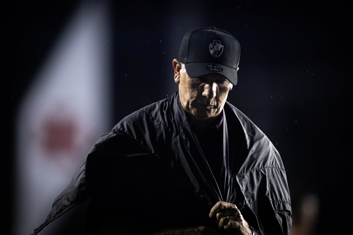 News Almirante tweet media