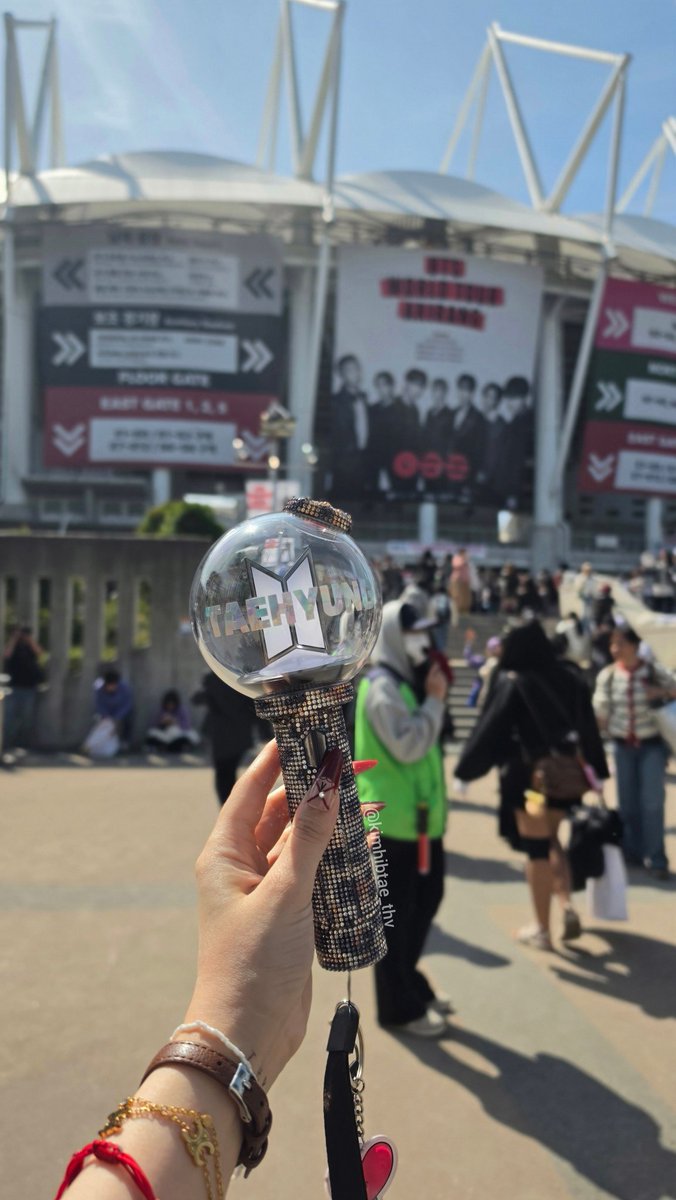 ☀️2.0非 𝐇𝐈𝐁𝐓𝐀𝐄 ꪜ tweet media