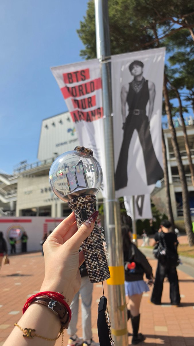 ☀️2.0非 𝐇𝐈𝐁𝐓𝐀𝐄 ꪜ tweet media