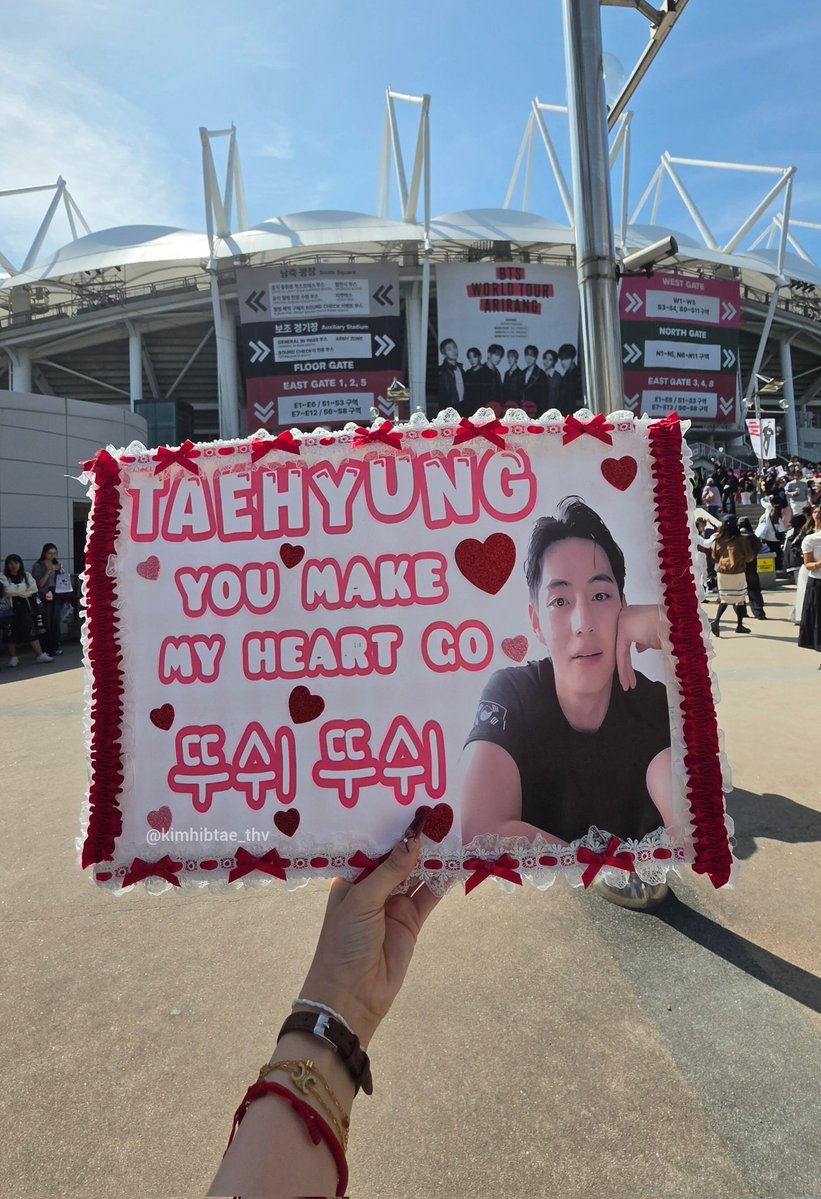 ☀️2.0非 𝐇𝐈𝐁𝐓𝐀𝐄 ꪜ tweet media