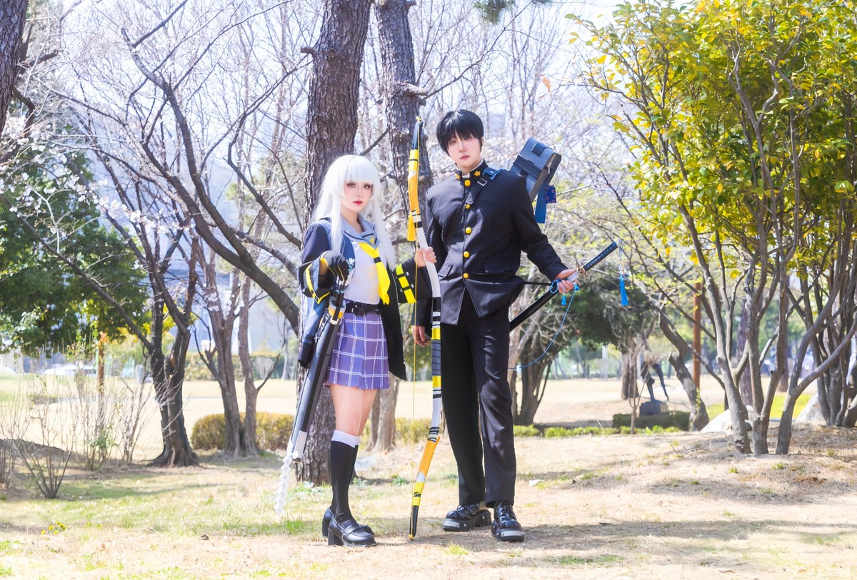 𝕂𝔸ℕ𝕊𝕆 tweet media