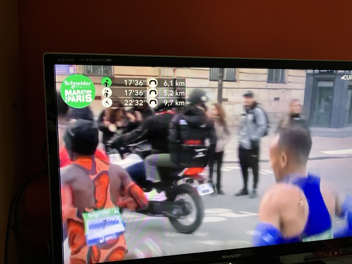 Dariusz Sidor 🇵🇱 tweet media