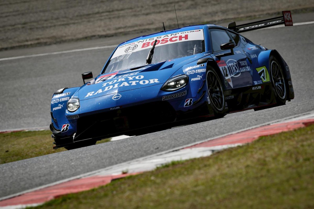 Bertrand Baguette tweet media