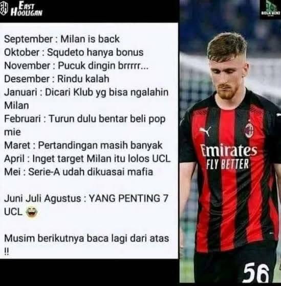 rogerwen 76 tweet media