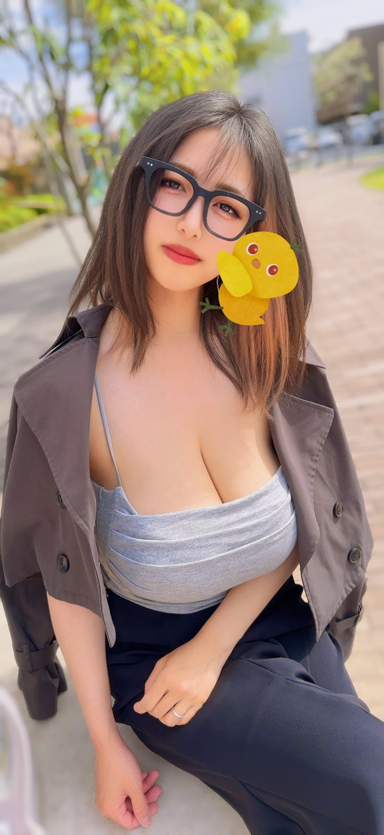 m4ya🌻 tweet media