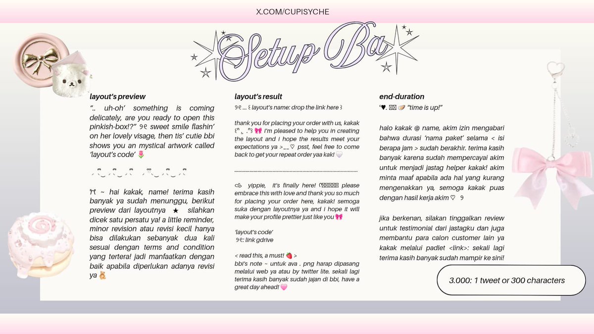 🐈‍⬛ open! tweet media