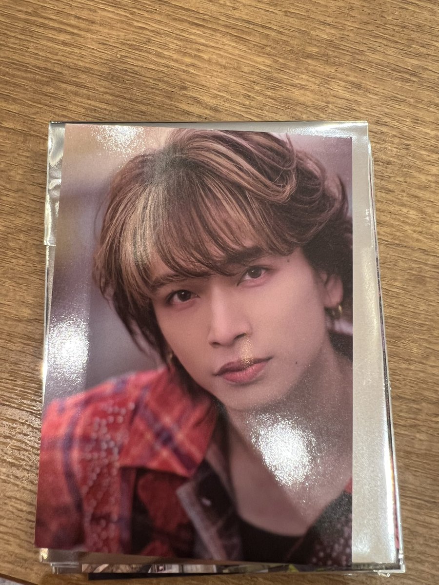 いかのさしみ tweet media