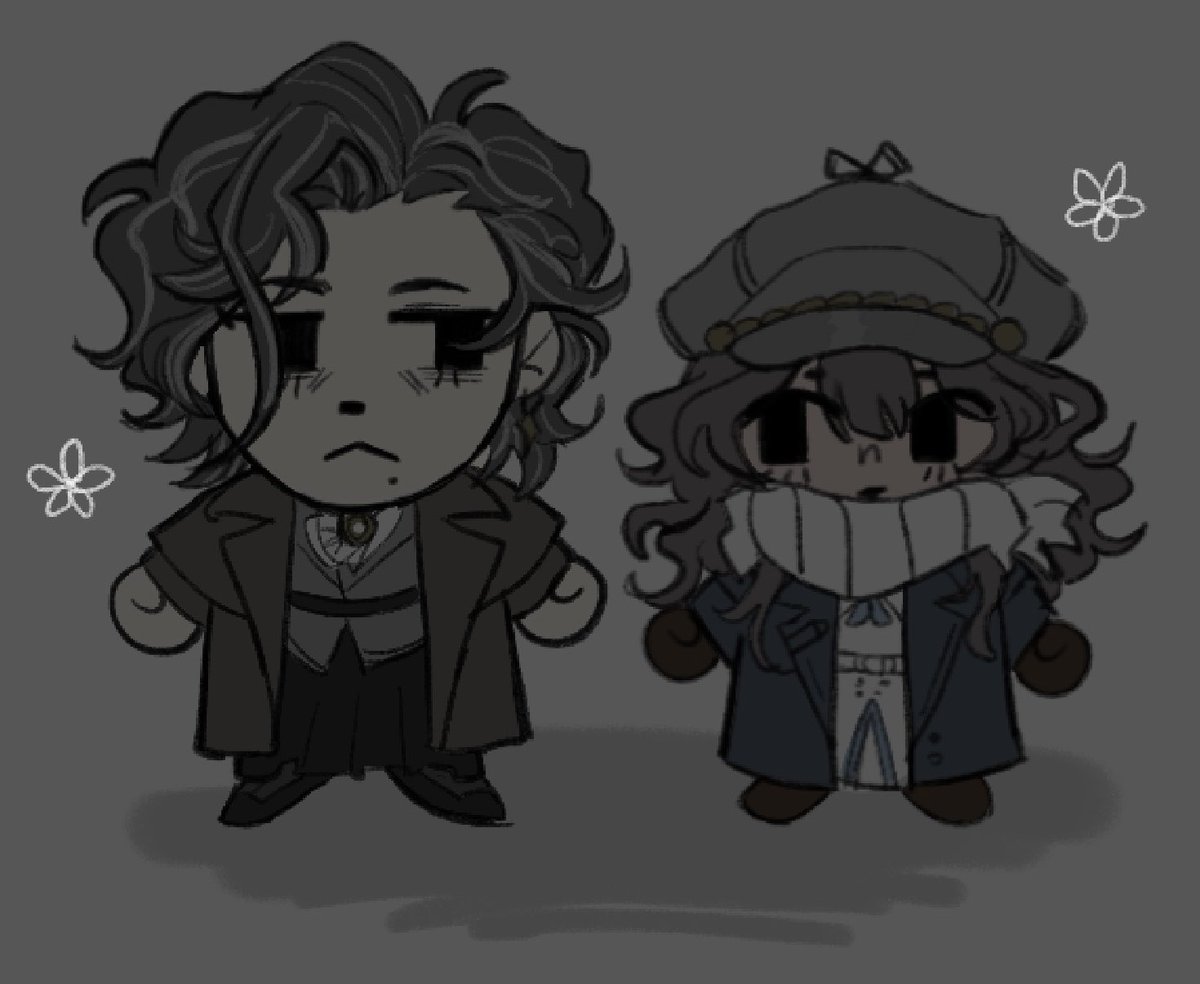 char 🫐 tweet media