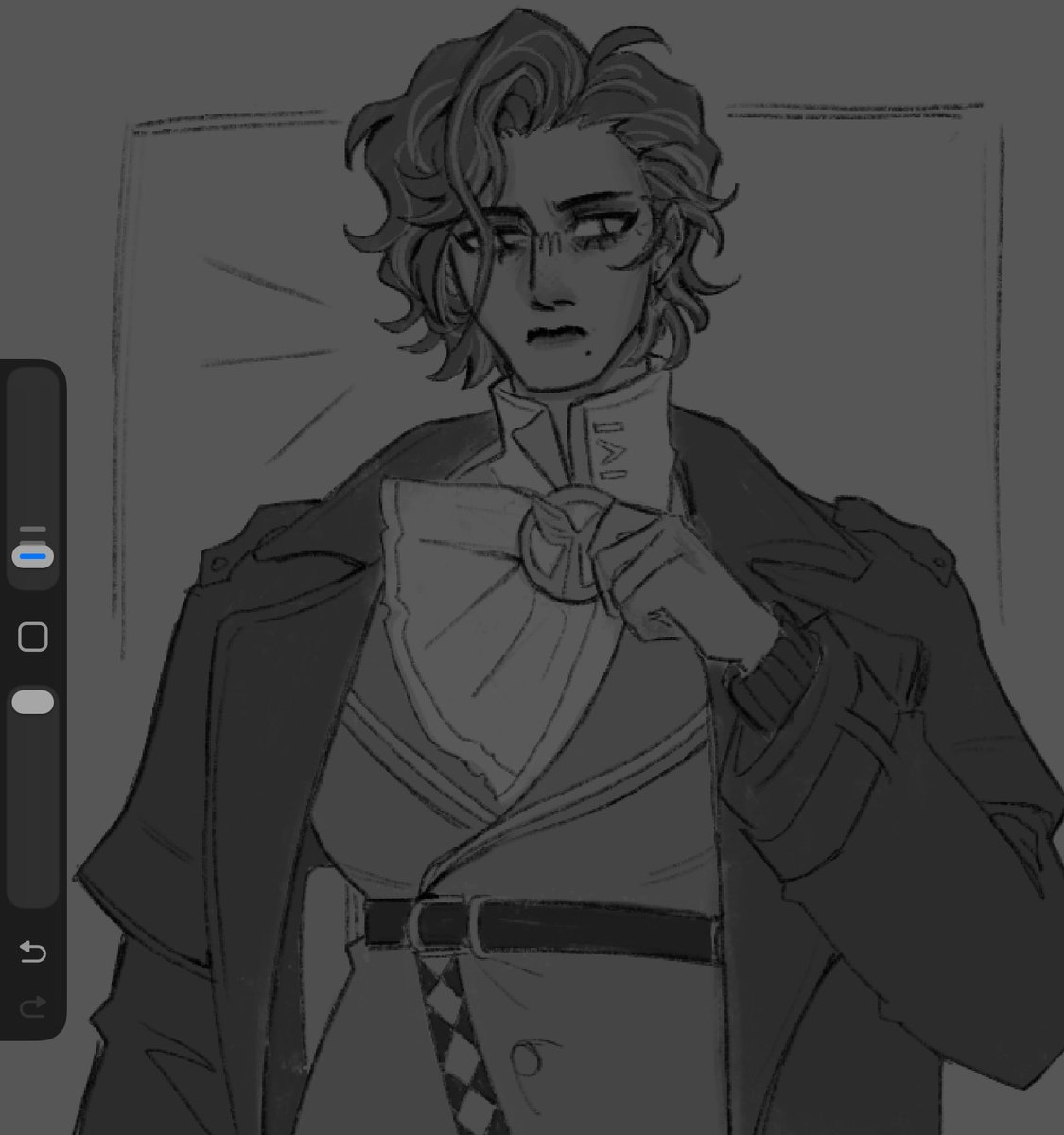 char 🫐 tweet media