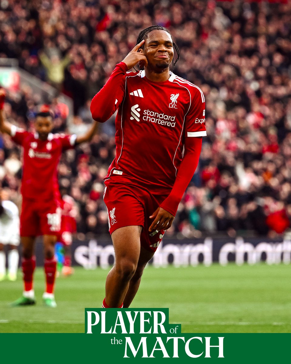 Rio ngumoha has more premier league goals than Martineli this season🤣🤣