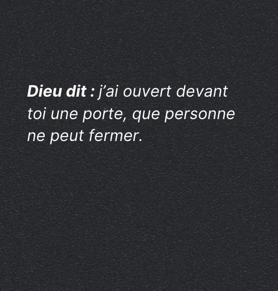 LaBiblesurlenet's tweet photo. https://t.co/T3Bm3zSpHo
