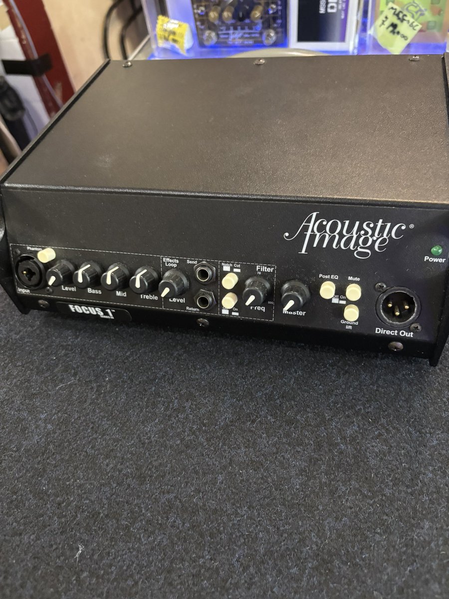 音楽スタジオ8528 (箱庭) tweet media