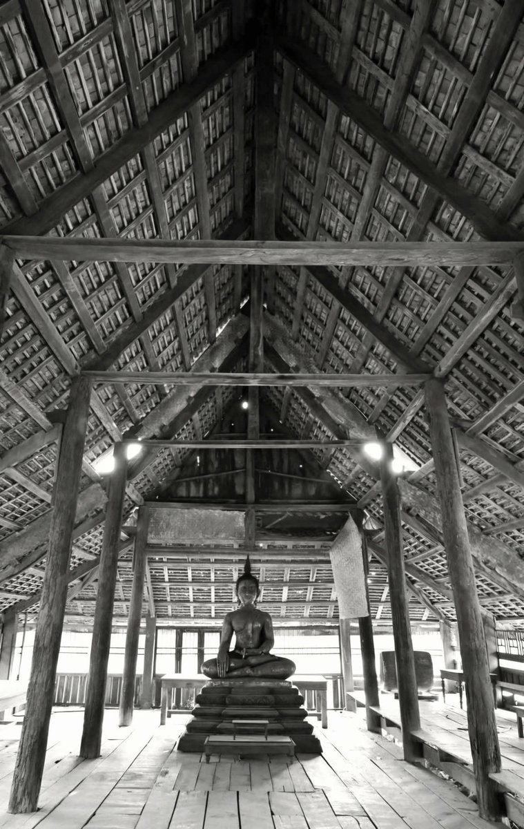 FlorencitaGiani's tweet image. Buda
#Buddha 
#Buda
